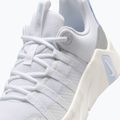 Női edzőcipő Nike Free Metcon 7 white/hydrogen blue/white 7
