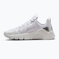 Női edzőcipő Nike Free Metcon 7 platinum tint/light magenta/white 2