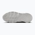 Női edzőcipő Nike Free Metcon 7 white/white/metallic silver 6