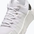 Női edzőcipő Nike Free Metcon 7 platinum tint/light magenta/white 7