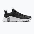 Férfi edzőcipő Nike Free Metcon 7 black/white 8