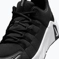 Férfi edzőcipő Nike Free Metcon 7 black/white 9