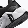 Férfi edzőcipő Nike Free Metcon 7 black/white 10