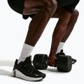 Férfi edzőcipő Nike Free Metcon 7 black/white 11
