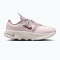 Női cipők Nike Motiva 2 pearl pink/light violet ore/tattoo