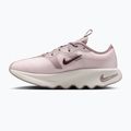Női cipők Nike Motiva 2 pearl pink/light violet ore/tattoo 2