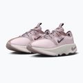 Női cipők Nike Motiva 2 pearl pink/light violet ore/tattoo 3