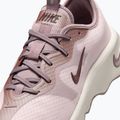 Női cipők Nike Motiva 2 pearl pink/light violet ore/tattoo 7