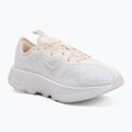 Női cipők Nike Motiva 2 white/chalk/sail