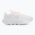 Női cipők Nike Motiva 2 white/chalk/sail 2