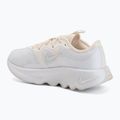 Női cipők Nike Motiva 2 white/chalk/sail 3