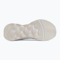 Női cipők Nike Motiva 2 white/chalk/sail 4