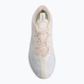 Női cipők Nike Motiva 2 white/chalk/sail 5