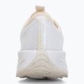 Női cipők Nike Motiva 2 white/chalk/sail 6