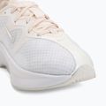 Női cipők Nike Motiva 2 white/chalk/sail 7