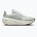 Női futócipő Nike Winflo 12 off white/barely green/metallic silver