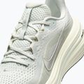 Női futócipő Nike Winflo 12 off white/barely green/metallic silver 3