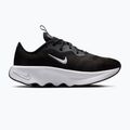 Női cipők Nike Motiva 2 black/pure platinum/white