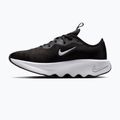 Női cipők Nike Motiva 2 black/pure platinum/white 2