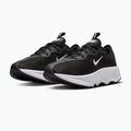 Női cipők Nike Motiva 2 black/pure platinum/white 3