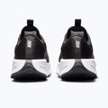 Női cipők Nike Motiva 2 black/pure platinum/white 4