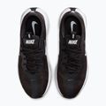 Női cipők Nike Motiva 2 black/pure platinum/white 5