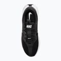 Női cipők Nike Motiva 2 black/pure platinum/white 6