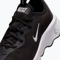 Női cipők Nike Motiva 2 black/pure platinum/white 8