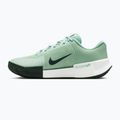 Női teniszcipő Nike GP Challenge Pro steam/light silver/white/black 2