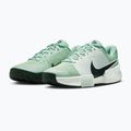 Női teniszcipő Nike GP Challenge Pro steam/light silver/white/black 3