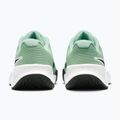 Női teniszcipő Nike GP Challenge Pro steam/light silver/white/black 4