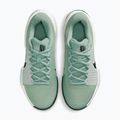 Női teniszcipő Nike GP Challenge Pro steam/light silver/white/black 5