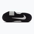 Női teniszcipő Nike GP Challenge Pro steam/light silver/white/black 6