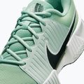 Női teniszcipő Nike GP Challenge Pro steam/light silver/white/black 7