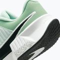 Női teniszcipő Nike GP Challenge Pro steam/light silver/white/black 8