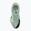 Női teniszcipő Nike GP Challenge Pro steam/light silver/white/black 9