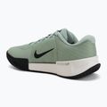 Férfi cipők Nike Zoom GP Challenge Pro Clay steam/light silver/white/black 3