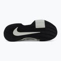 Férfi cipők Nike Zoom GP Challenge Pro Clay steam/light silver/white/black 4