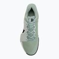 Férfi cipők Nike Zoom GP Challenge Pro Clay steam/light silver/white/black 5