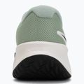 Férfi cipők Nike Zoom GP Challenge Pro Clay steam/light silver/white/black 6