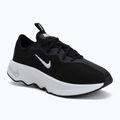 Női cipők Nike Motiva 2 black/pure platinum/white