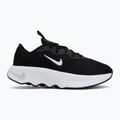 Női cipők Nike Motiva 2 black/pure platinum/white 2