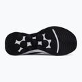 Női cipők Nike Motiva 2 black/pure platinum/white 4