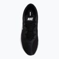 Női cipők Nike Motiva 2 black/pure platinum/white 5