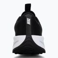 Női cipők Nike Motiva 2 black/pure platinum/white 6