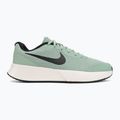 Férfi teniszcipők Nike Vapor Lite 3 steam/light silver/white/black 2