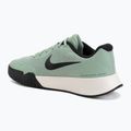 Férfi teniszcipők Nike Vapor Lite 3 steam/light silver/white/black 3