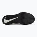 Férfi teniszcipők Nike Vapor Lite 3 steam/light silver/white/black 4