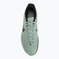 Férfi teniszcipők Nike Vapor Lite 3 steam/light silver/white/black 5