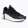 Férfi edzőcipő Nike Free Metcon 7 black/white